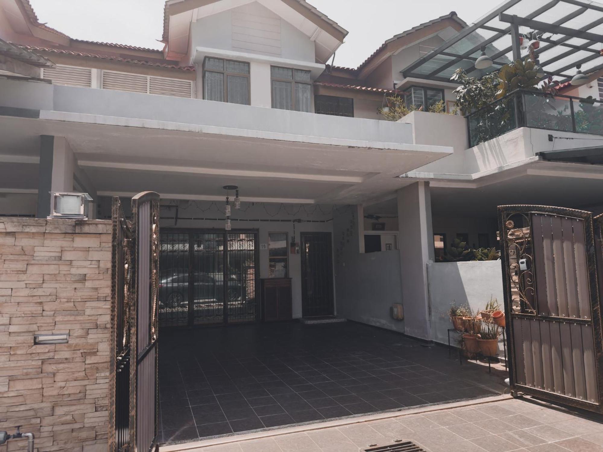 Pv Kuantan